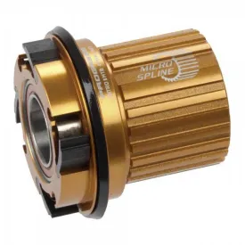 progress-nucli-nitro2-mtb-disc-shimano-micro-spline