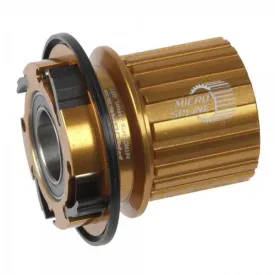 progress-nucli-nitro2-road-disc-shimano-micro-spline