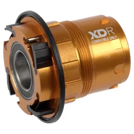progress-nitro2-road-disc-sram-xdr-塔基
