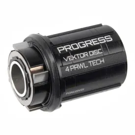 progress-nucli-vektor-disc-4t-shimano-sram-hg