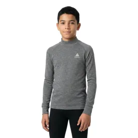odlo-active-warm-eco-long-sleeve-base-layer-refurbished