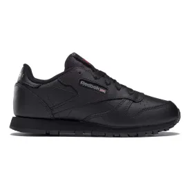 reebok-classics-classic-leather-运动鞋