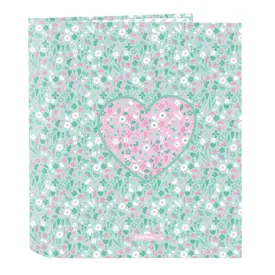 safta-pasta-de-argolas-cuore