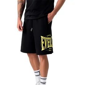 everlast-bermuda-shorts