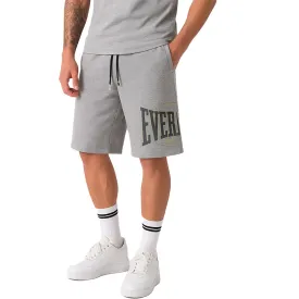 everlast-bermuda-短裤