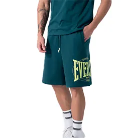 everlast-bermuda-shorts
