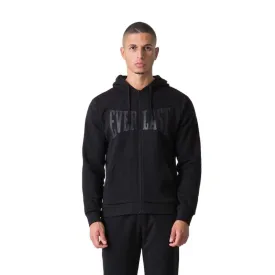 everlast-moletom-com-fecho