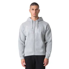 everlast-moletom-com-fecho
