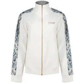 everlast-moletom-com-fecho