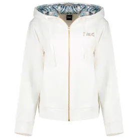 everlast-moletom-com-fecho