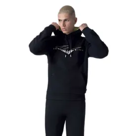everlast-moletom-com-capuz