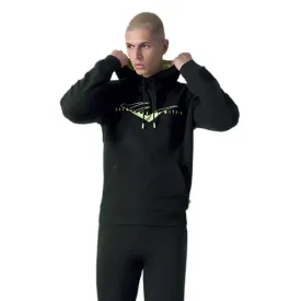 everlast-moletom-com-capuz