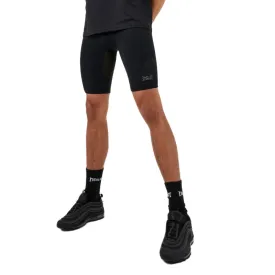 everlast-shorts