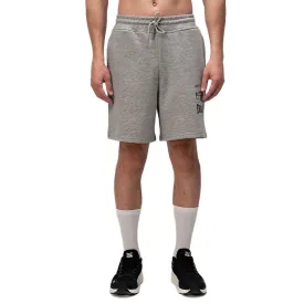 everlast-shorts
