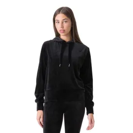 everlast-moletom-com-capuz-soft-chenille
