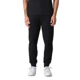 everlast-tracksuit-pants