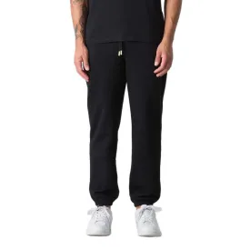 everlast-tracksuit-pants