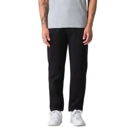 everlast-tracksuit-pants