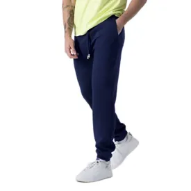 everlast-tracksuit-pants