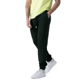 everlast-pantalones-de-chandal