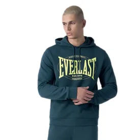everlast-with-logo-kapuzenpullover