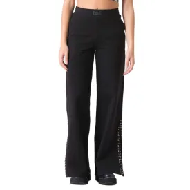 everlast-with-side-slits-sweat-pants