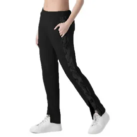 everlast-with-side-tapes-sweat-pants