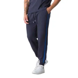 everlast-with-side-tapes-sweat-pants