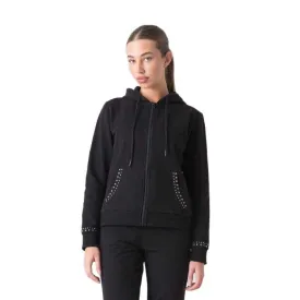 everlast-with-studs-rei-verschlusspullover