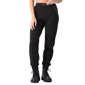 everlast-with-studs-trainingsbroek