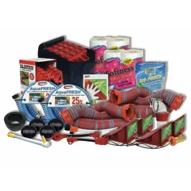valterra-platinum-bundle-set