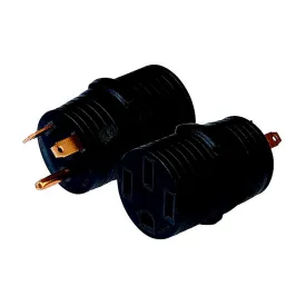 weekender-adapter-3050rvsa