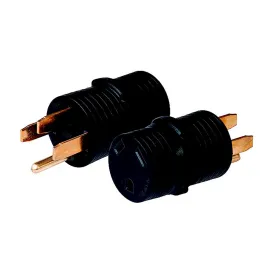 weekender-adapter-5030rvsa