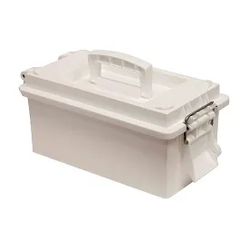 wise-seating-torrboks