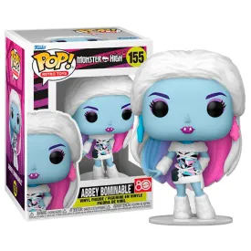 funko-monster-high-abbey-bominable-figur