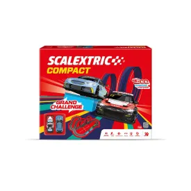 scalextric-grand-challenge-krets