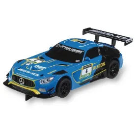 scalextric-mercedes-amg-gt3-24h-car