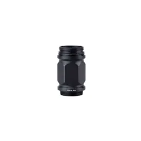 weefine-m28-hdmi-sovitin