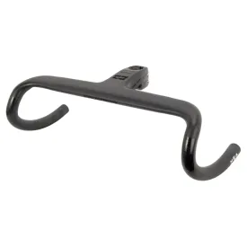 progress-manillar-integrado-pg-245