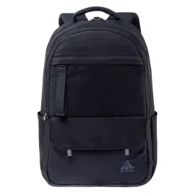 peak-bw49017-19l-backpack
