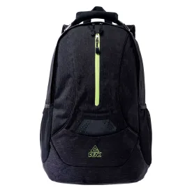 peak-bw49019-27l-backpack