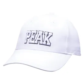 peak-m1241130-kasket