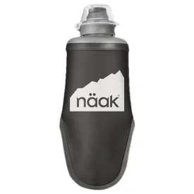 naak-hydrapak--150ml-softflask