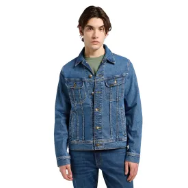lee-rider-regular-fit-denim-jacket