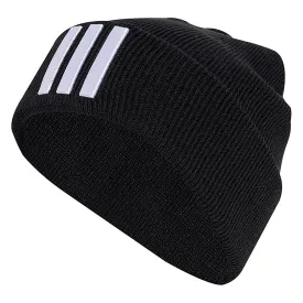 adidas-berrretto-3-stripes