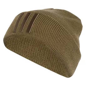 adidas-gorro-3-stripes
