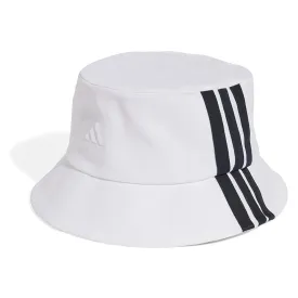 adidas-cappello-a-secchiello-3-stripes