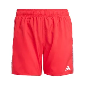 adidas-3-stripes-badebukse