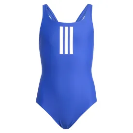 adidas-3-stripes-swimsuit