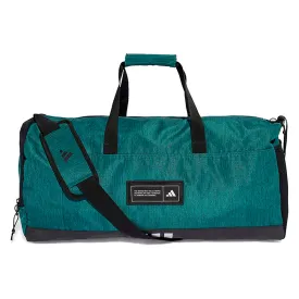 adidas-4athlts-medium-39l-더플백